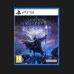 Гра Elden Ring Nightreign для PS5
