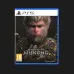 Гра Black Myth: Wukong для PS5