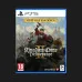 Гра Kingdom Come: Deliverance 2 Day One Edition для PS5