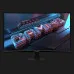 Монітор GIGABYTE 27" VA 180Hz GS27QCA (UA)
