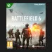 Игра Battlefield 6 для Xbox X