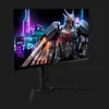 Монітор GIGABYTE 27" QD-OLED 500Hz AORUS FO27Q5P (UA)