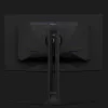 Монітор GIGABYTE 27" QD-OLED 500Hz AORUS FO27Q5P (UA)