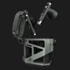 Навушники TWS Gravastar Sirius P5 Defense Armor (Black)