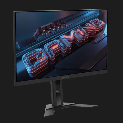 Монитор GIGABYTE 27" M27UA IPS 160Hz (UA) в Виноградове