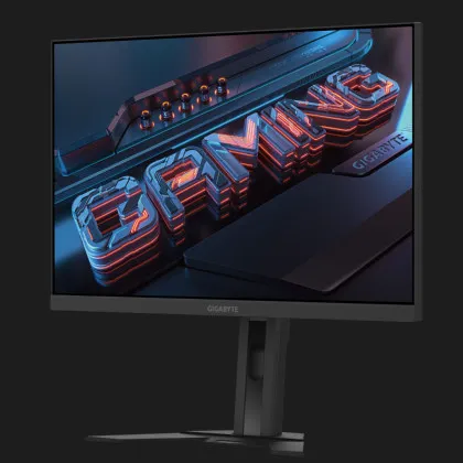 Монитор GIGABYTE 27" M27UA IPS 160Hz (UA) в Виноградове