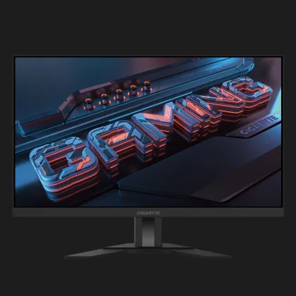 Монитор GIGABYTE 27" M27UA IPS 160Hz (UA) в Виноградове