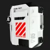 Наушники TWS Gravastar Sirius P5 Defense Mecha (White)