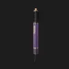 Стайлер Dreame Airstyle Pro (Purple)