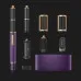 Стайлер Dreame Airstyle Pro (Purple)