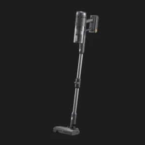 Акумуляторний пилосос Roborock Alioth H60 Hub Ultra (Standard) в Дрогобичі