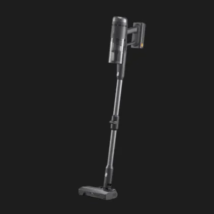 Аккумуляторный пылесос Roborock Alioth H60 Hub Ultra (Standard)