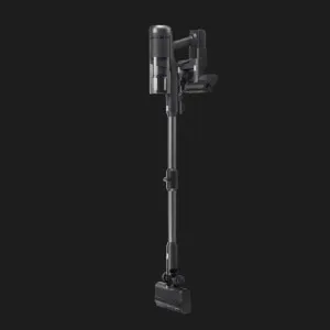 Акумуляторний пилосос Roborock Alioth H60 Hub Ultra (Standard) в Дрогобичі