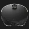 Робот-пилосос Mova V50 Ultra Complete (Black) (UA)