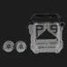 Наушники TWS Gravastar Sirius Pro (Battle-Worn Gray)