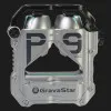 Наушники TWS Gravastar Sirius Pro (Battle-Worn Gray)