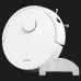 Робот-пилосос Mova E20 (White) (UA)
