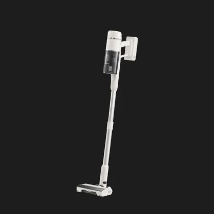 Аккумуляторный пылесос Roborock Alioth H60 Hub (Standard)