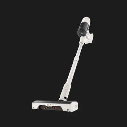 Аккумуляторный пылесос Roborock Alioth H60 Hub (Standard)