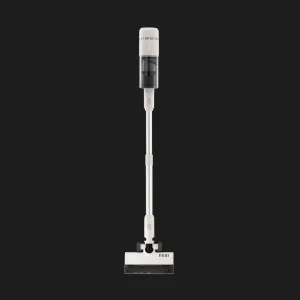 Аккумуляторный пылесос Roborock H60 (1169252) в Бродах