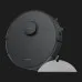 Робот-пылесос Dreame Bot D20 (Black)