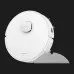 Робот-пылесос Dreame Bot D20 (White)