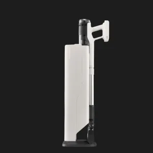 Аккумуляторный пылесос Roborock Alioth H60 Hub Pro (Standard) в Бродах