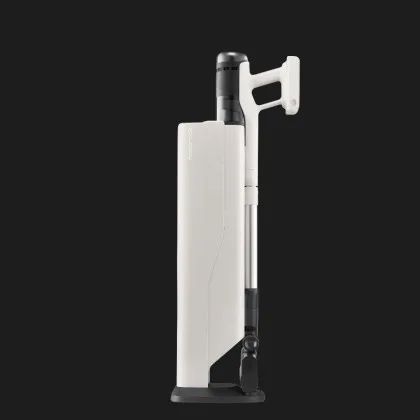 Аккумуляторный пылесос Roborock Alioth H60 Hub Pro (Standard)