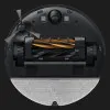 Робот-пылесос Dreame Bot D20 (Black)
