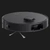 Робот-пылесос Dreame Bot D20 (Black)
