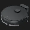 Робот-пылесос Dreame Bot D20 (Black)