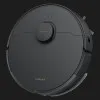 Робот-пылесос Dreame Bot D20 (Black)