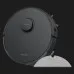 Робот-пылесос Dreame Bot D20 (Black)