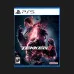 Гра Tekken 8 для PS5