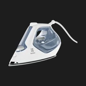 Праска Electrolux E7SI1-4WB