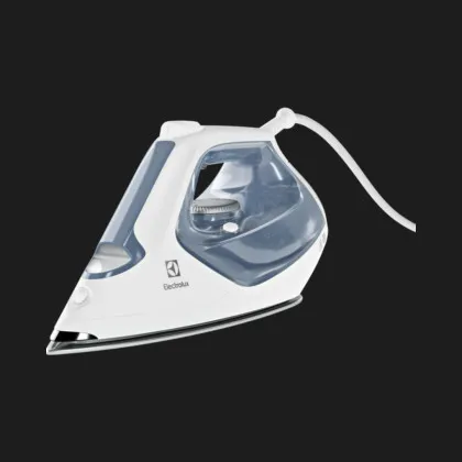 Праска Electrolux E7SI1-4WB (EU)