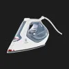 Праска Electrolux E7SI1-4WB (EU)