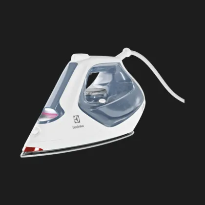 Праска Electrolux E7SI1-4WB (EU)