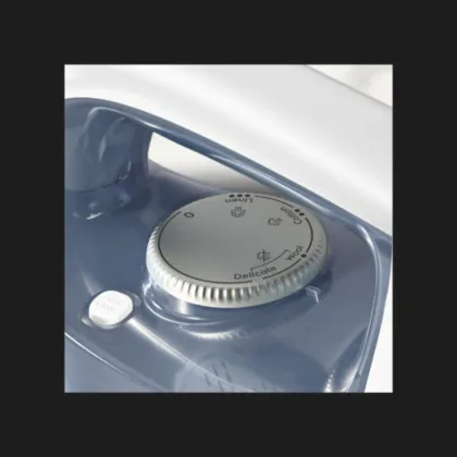 Праска Electrolux E7SI1-4WB (EU)