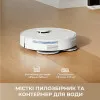 Робот-пылесос  Dreame Robot Vacuum L40 (RLL42SDA-1) (UA)