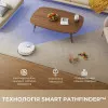 Робот-пылесос  Dreame Robot Vacuum L40 (RLL42SDA-1) (UA)
