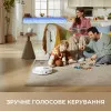 Робот-пылесос  Dreame Robot Vacuum L40 (RLL42SDA-1) (UA)