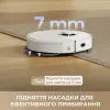 Робот-пылесос  Dreame Robot Vacuum L40 (RLL42SDA-1) (UA)
