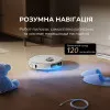 Робот-пылесос Dreame Bot L40 Ultra AE (Black) (UA)