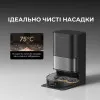 Робот-пылесос Dreame Bot L40 Ultra AE (Black) (UA)