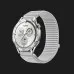 Ремешок Nylon Strap для Garmin (Quick Release 22) (Gray)