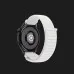 Ремешок Nylon Strap для Garmin (Quick Release 22) (White)