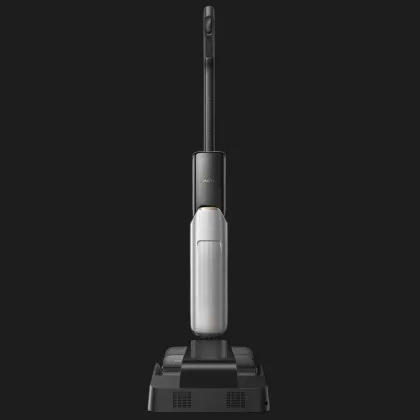 Акумуляторний пилосос Mova X4 Pro