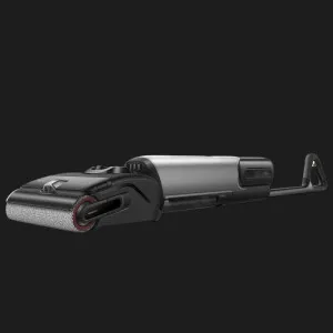 Акумуляторний пилосос Mova X4 Pro в Дрогобичі