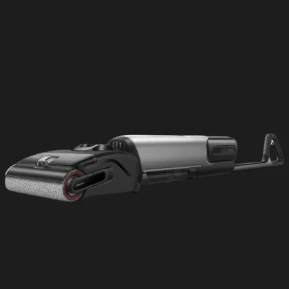 Акумуляторний пилосос Mova X4 Pro